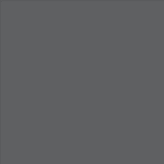 PAL Melaminat Fundermax Carbon Grey 0070 FH