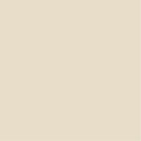PAL Melaminat Fundermax Light Beige 0624 FH