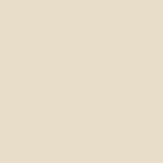 PAL Melaminat Fundermax Light Beige 0624 FH
