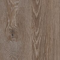 PAL Melaminat Fundermax Truffle Cottage Oak 0940 NI