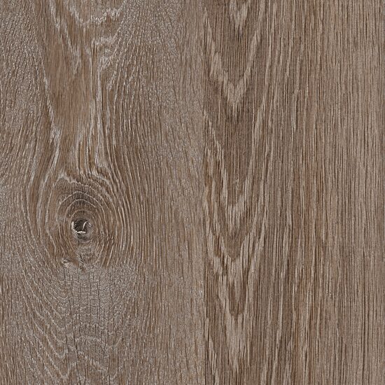 PAL Melaminat Fundermax Truffle Cottage Oak 0940 NI