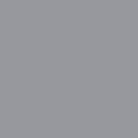 PAL Melaminat Fundermax Cool Grey Medium 0753 FH