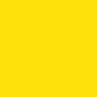 PAL Melaminat Fundermax Lemon 0865 FH