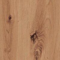 PAL Melaminat Fundermax Atram Oak 0665 NA