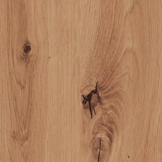 PAL Melaminat Fundermax Atram Oak 0665 NA