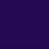 PAL Melaminat Fundermax Midnight Plum 0843 FH