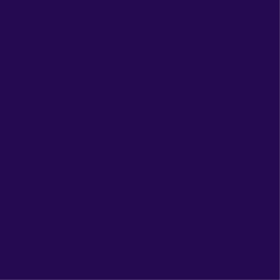 PAL Melaminat Fundermax Midnight Plum 0843 FH