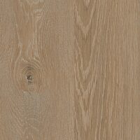 PAL Melaminat Fundermax Honey Cottage Oak 0939 NI