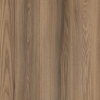 PAL Melaminat Fundermax Jazz Oak 4038 IM