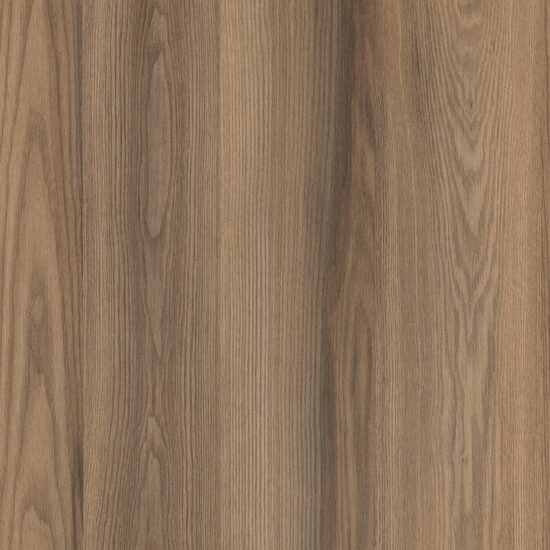 PAL Melaminat Fundermax Jazz Oak 4038 IM