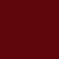 PAL Melaminat Fundermax Maroon 0874 FH