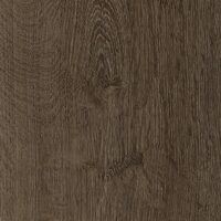 PAL Melaminat Fundermax Brown Flagship Oak 0909 PM