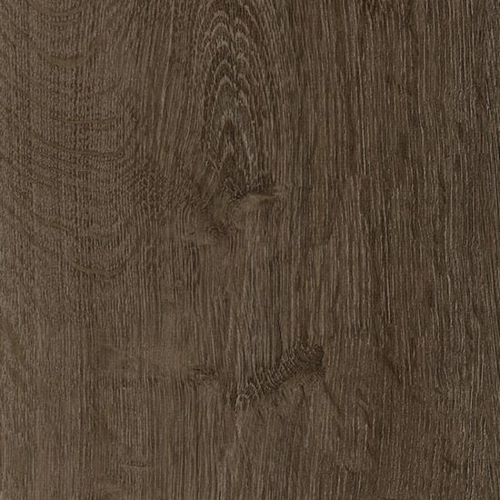PAL Melaminat Fundermax Brown Flagship Oak 0909 PM