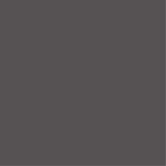 PAL Melaminat Fundermax Charcoal 0077 FH