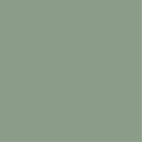 PAL Melaminat Fundermax Jade Green 0662 FH