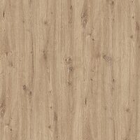 PAL Melaminat Fundermax Ramos Oak 0638 NA