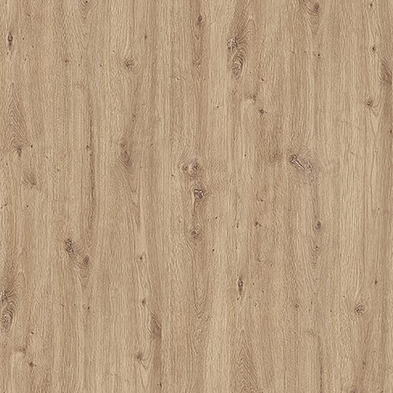 PAL Melaminat Fundermax Ramos Oak 0638 NA