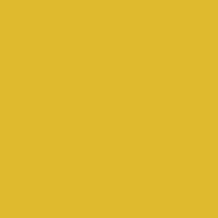 PAL Melaminat Fundermax Mustard 0864 FH