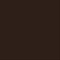 PAL Melaminat Fundermax Dark Brown 0648 FH