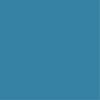PAL Melaminat Fundermax Steel Blue 0712 FH
