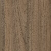PAL Melaminat Fundermax Light Panorama Walnut 0954 PM