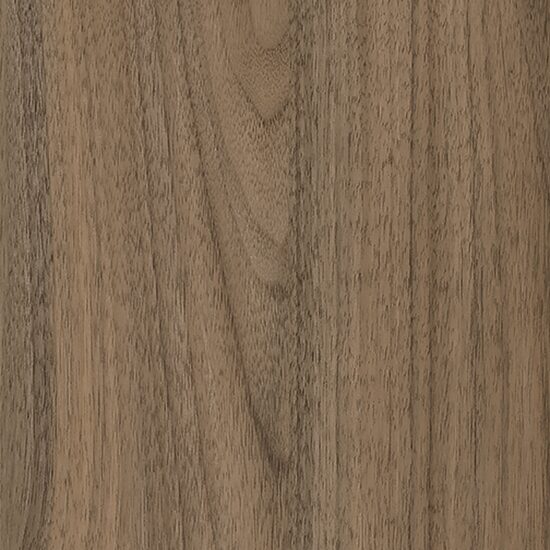 PAL Melaminat Fundermax Light Panorama Walnut 0954 PM