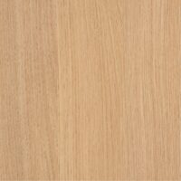 PAL Melaminat Fundermax Natural Oak 0125 NA