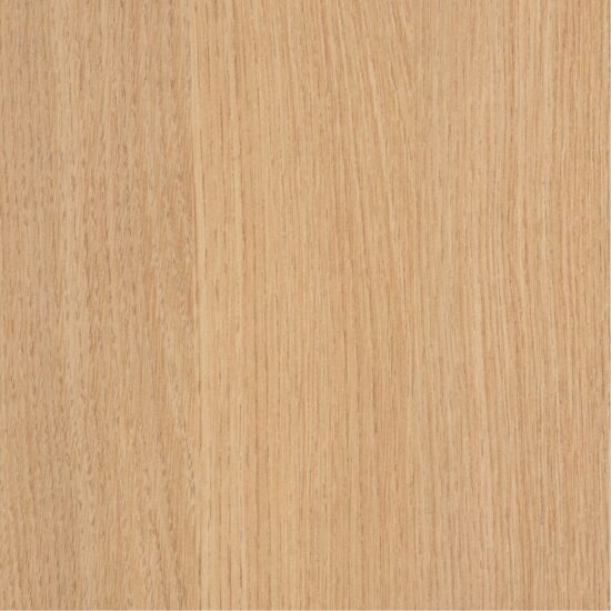 PAL Melaminat Fundermax Natural Oak 0125 NA