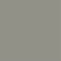 PAL Melaminat Fundermax Medium Grey 0747 FH