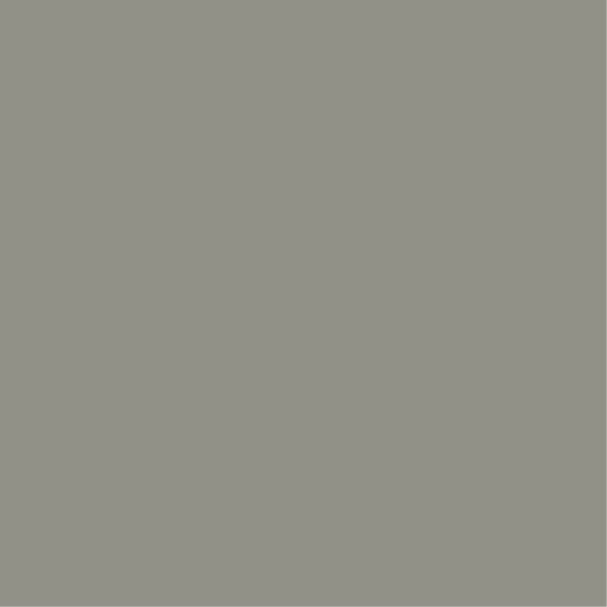 PAL Melaminat Fundermax Medium Grey 0747 FH