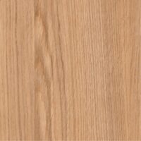 PAL Melaminat Fundermax Cognac Aurora Oak 0839 NI