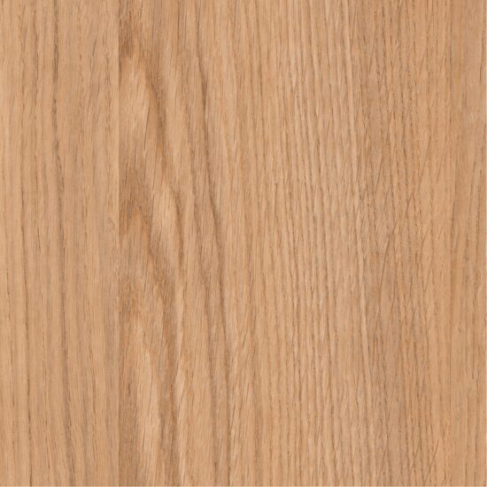 PAL Melaminat Fundermax Cognac Aurora Oak 0839 NI
