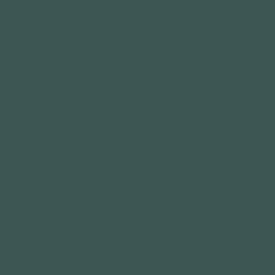 PAL Melaminat Fundermax Slate Green 2370 FH