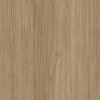 PAL Melaminat Fundermax Newport Oak 4073 PM