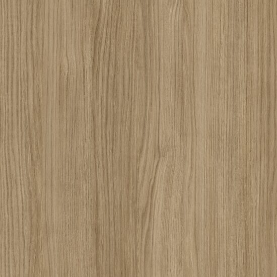PAL Melaminat Fundermax Newport Oak 4073 PM
