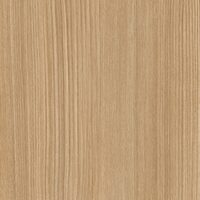 PAL Melaminat Fundermax Caramel Libretto Ash 0960 NI