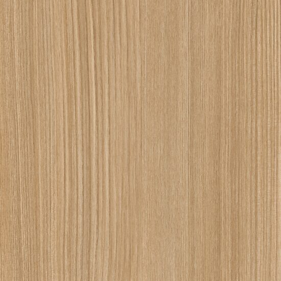 PAL Melaminat Fundermax Caramel Libretto Ash 0960 NI