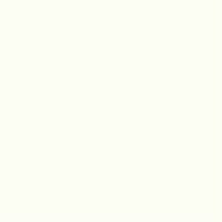 PAL Melaminat Fundermax White 0085 NI