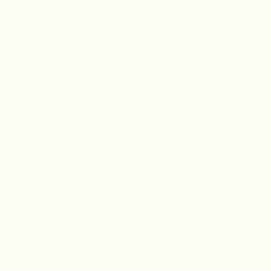 PAL Melaminat Fundermax White 0085 NI