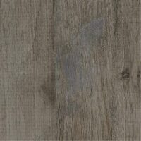 PAL Melaminat Fundermax Hazel Heritage Oak 0820 IM