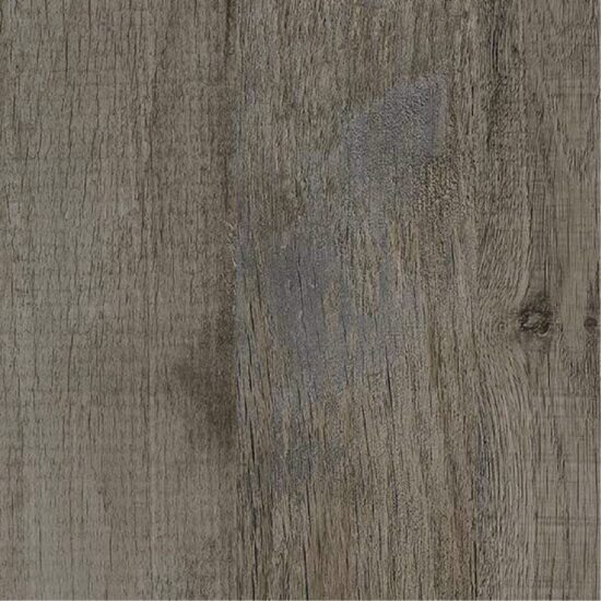 PAL Melaminat Fundermax Hazel Heritage Oak 0820 IM