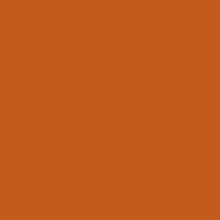 PAL Melaminat Fundermax Dark Saffron 0871 FH