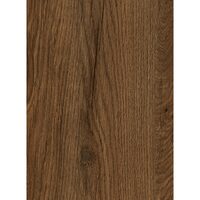 HPL COMPACT Fundermax Aria Oak 0837 FH, miez NEGRU