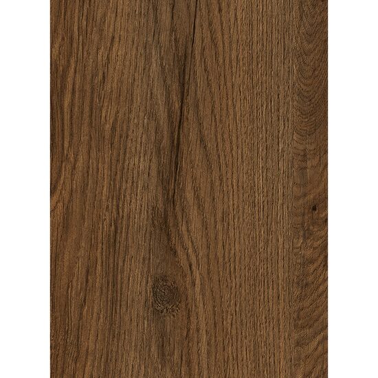 HPL COMPACT Fundermax Aria Oak 0837 FH, miez NEGRU