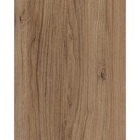 HPL COMPACT Fundermax Maine Oak 4052 FH, miez NEGRU