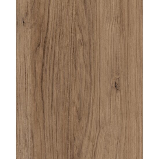 HPL COMPACT Fundermax Maine Oak 4052 FH, miez NEGRU