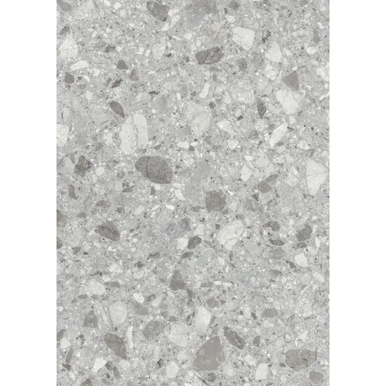 HPL COMPACT Fundermax Rezzato 0833 FH, miez GRI
