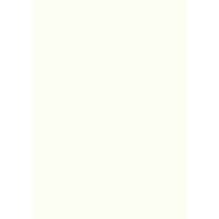 HPL COMPACT Fundermax White 0085 Saxum, miez ALB