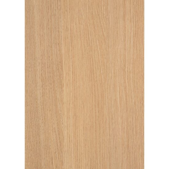 HPL COMPACT Fundermax Natural Oak 0125 FH, miez NEGRU