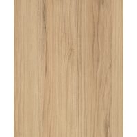 HPL COMPACT Fundermax Virginia Oak 4047 FH, miez NEGRU